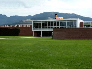 MCHS TRIAL AAAB 2 Half size - Copy