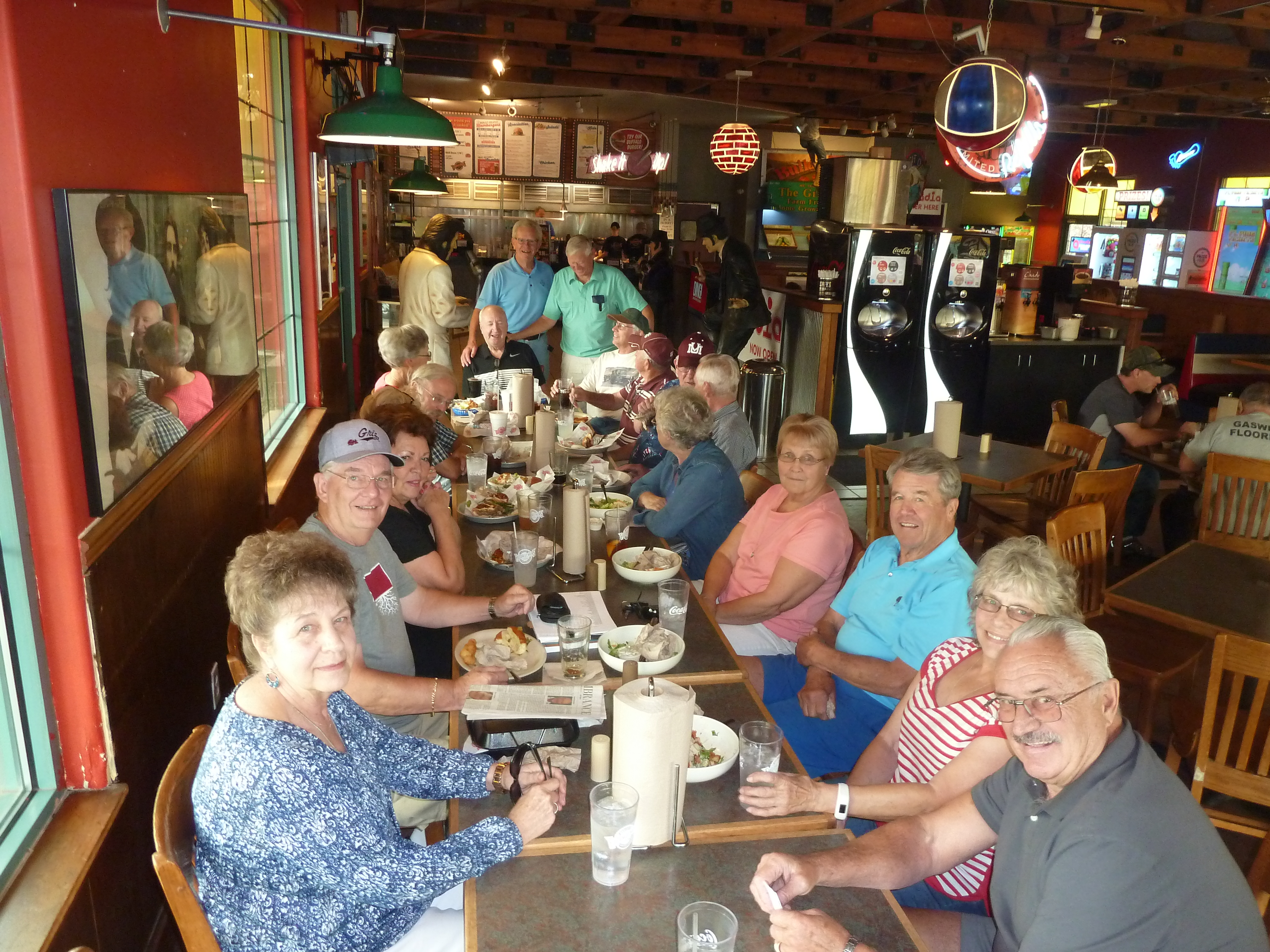 Fuddruckers 9-6-17-1