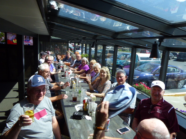 Paradise Falls 7-25-19-1