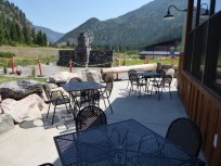 Bonner Kettlehouse-3